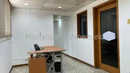Vista 2