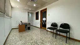 Vista 12