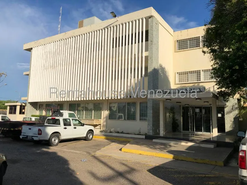 Local Comercial en Alquiler en El Milagro, Zulia - 13