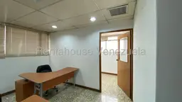 Vista 3