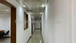 Vista 5