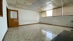 Vista 7