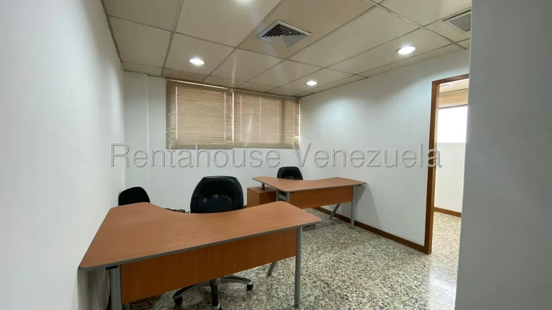 Local Comercial en Alquiler en El Milagro, Zulia - 9