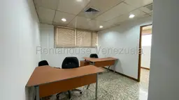 Vista 9