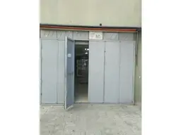 View 1