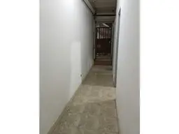 View 11