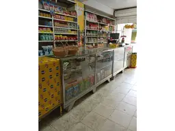 View 6