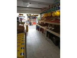 View 7