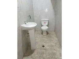 View 10
