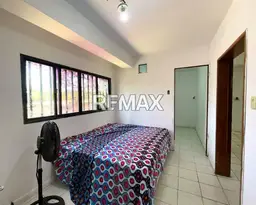 Vista 11