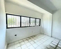 Vista 14