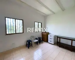 Vista 18