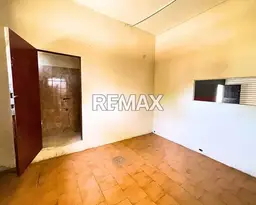 Vista 4