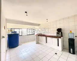 Vista 7
