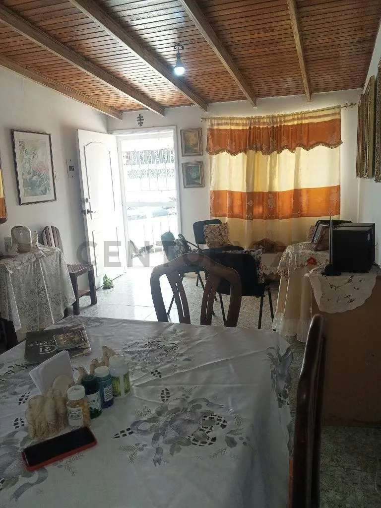 Casa en entorno tranquilo - 11