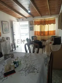 View 11