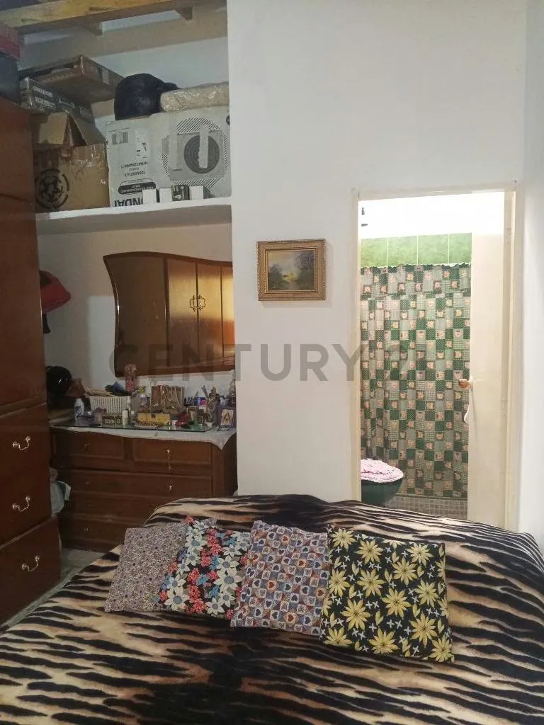 Casa en entorno tranquilo - 13