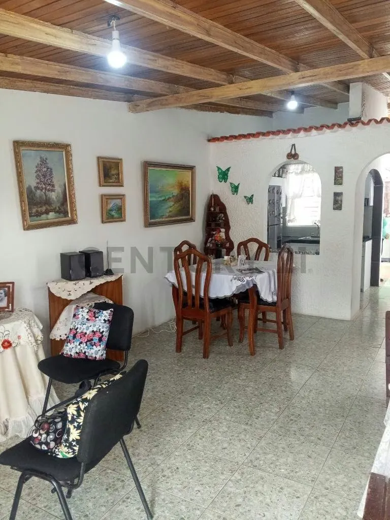 Casa en entorno tranquilo - 14