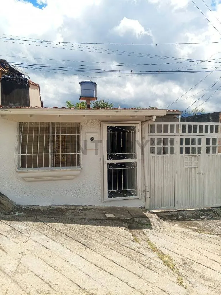 Casa en entorno tranquilo - 15