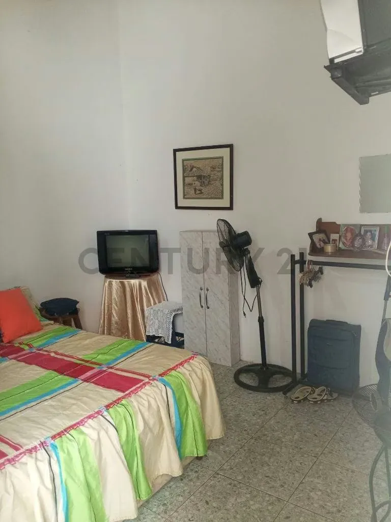 Casa en entorno tranquilo - 6