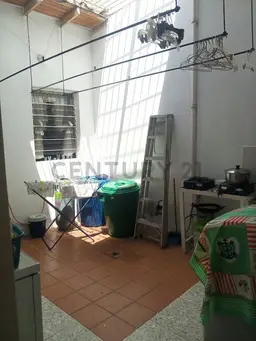 View 7