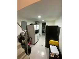 View 11