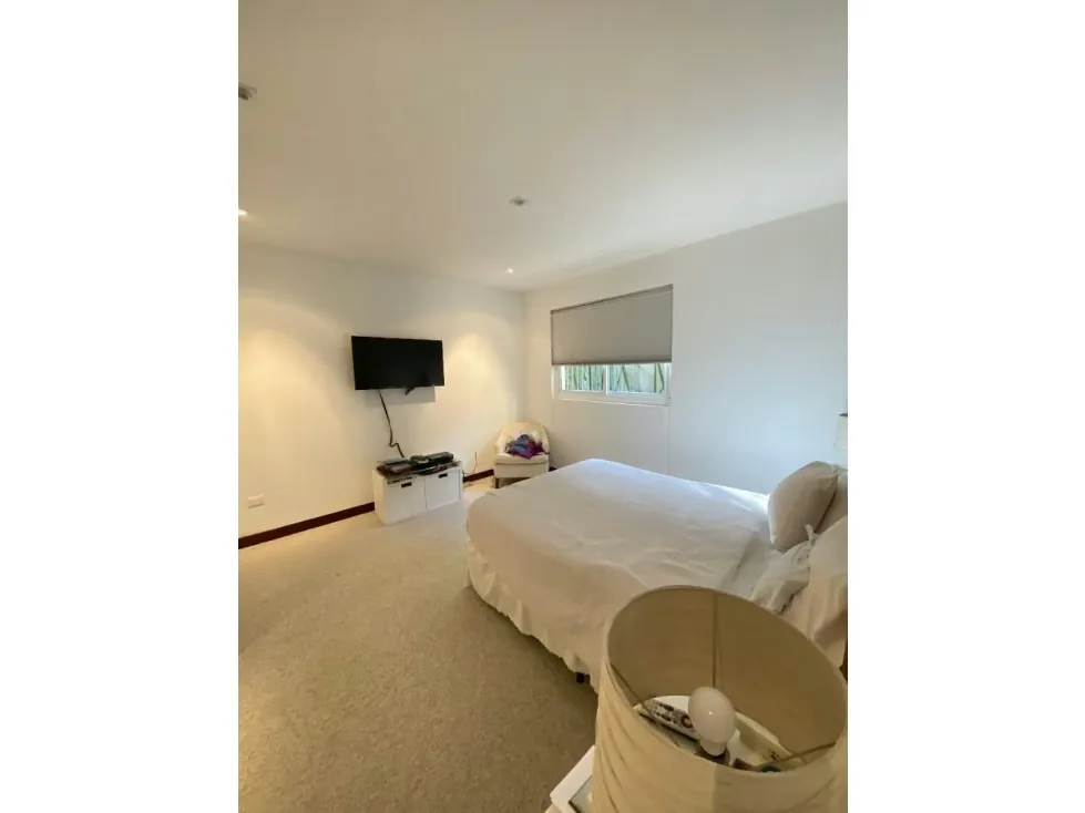 Casa en venta 800m², La Castellana - 12