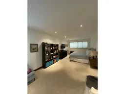 View 13