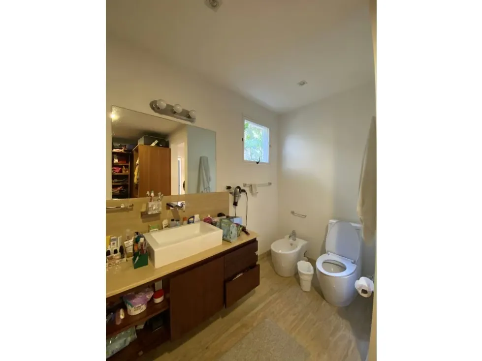 Casa en venta 800m², La Castellana - 15