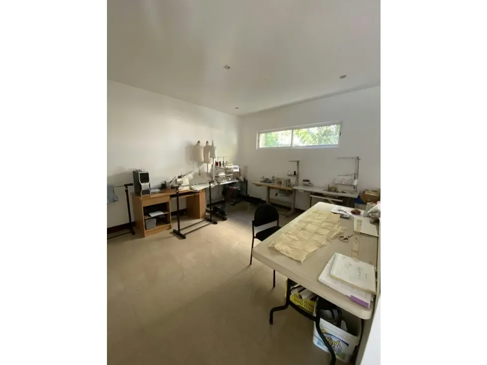 Casa en venta 800m², La Castellana - 16