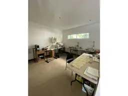 View 16
