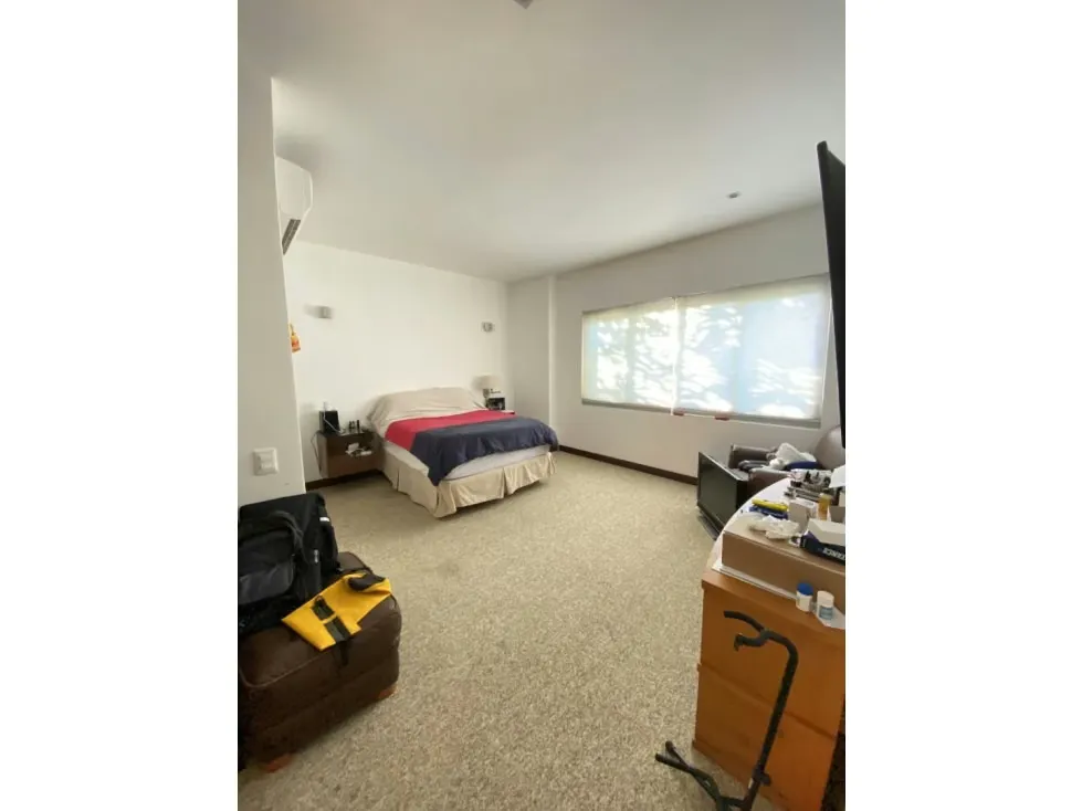 Casa en venta 800m², La Castellana - 17