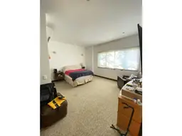 View 17
