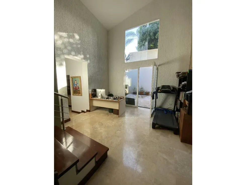 Casa en venta 800m², La Castellana - 3