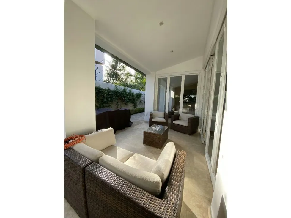 Casa en venta 800m², La Castellana - 4