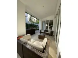 View 4