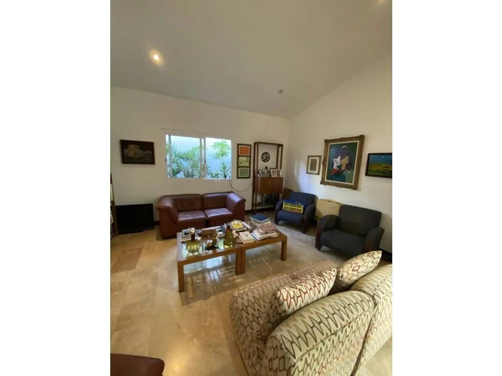 Casa en venta 800m², La Castellana - 5