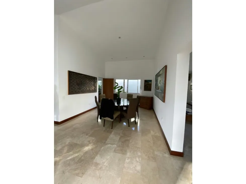Casa en venta 800m², La Castellana - 6