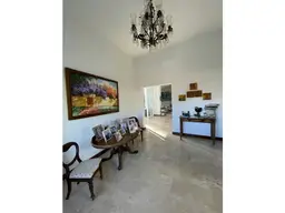 View 7