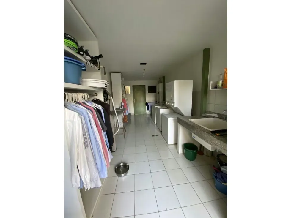 Casa en venta 800m², La Castellana - 10