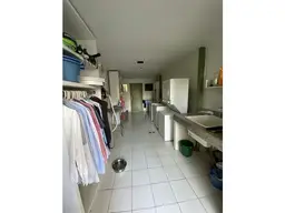 View 10