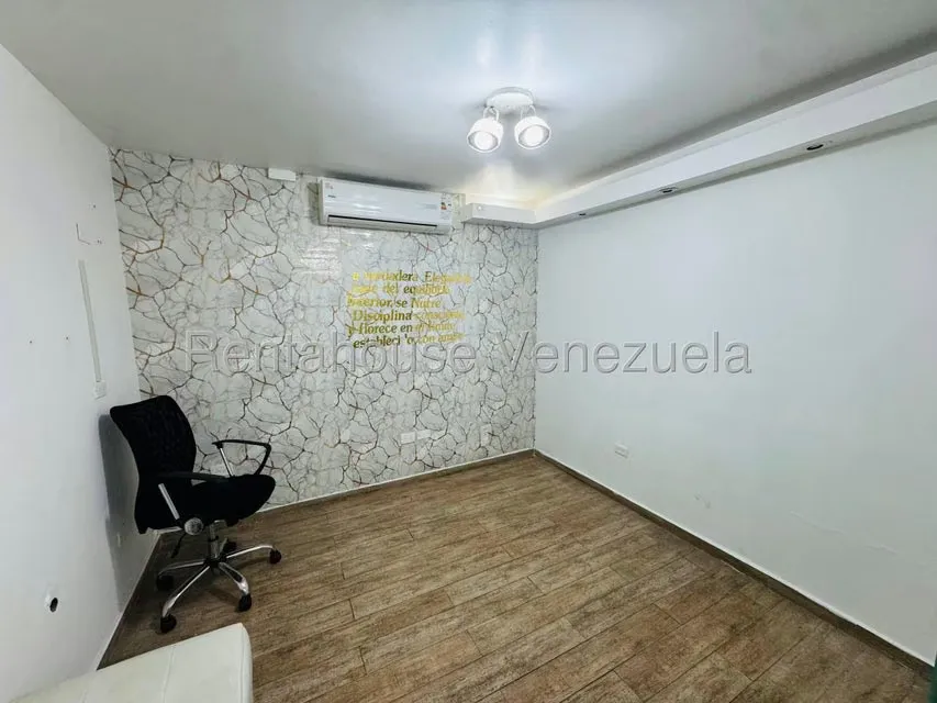 Oficina en Venta en Chacao, Distrito Metropolitano - 4