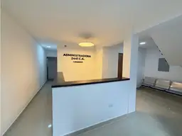Vista 1