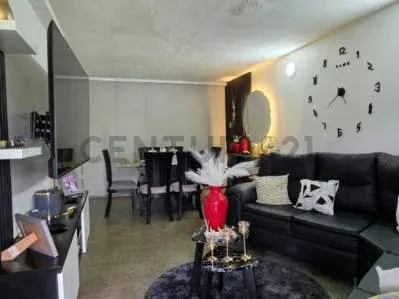 Venta Apartamento la Castra