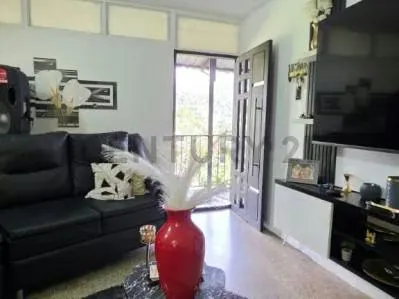 Venta Apartamento la Castra - 2