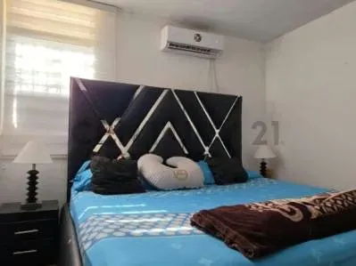 Venta Apartamento la Castra - 5