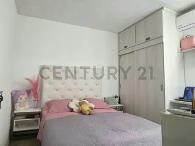 Venta Apartamento la Castra - 6