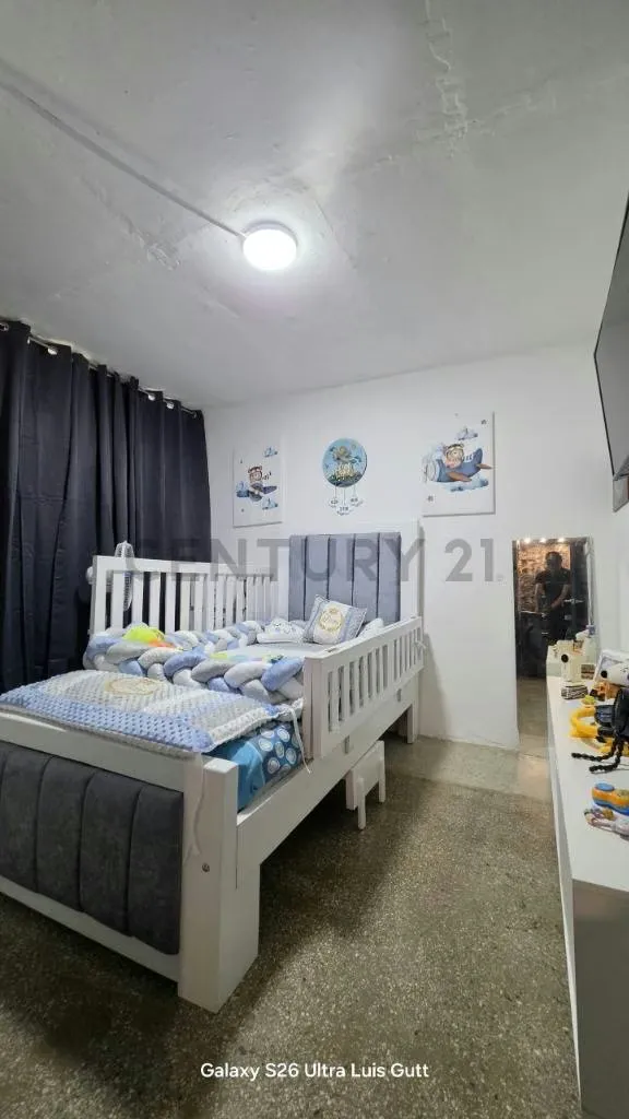 Venta Apartamento la Castra - 7