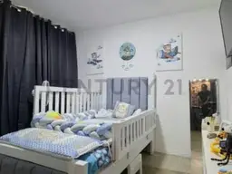 View 7