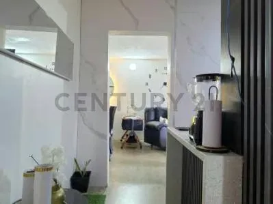 Venta Apartamento la Castra - 8